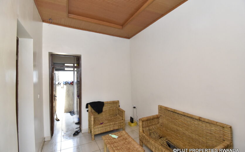 houses for sale in gisozi (1)