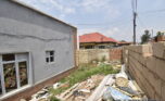 houses for sale in gisozi (11)