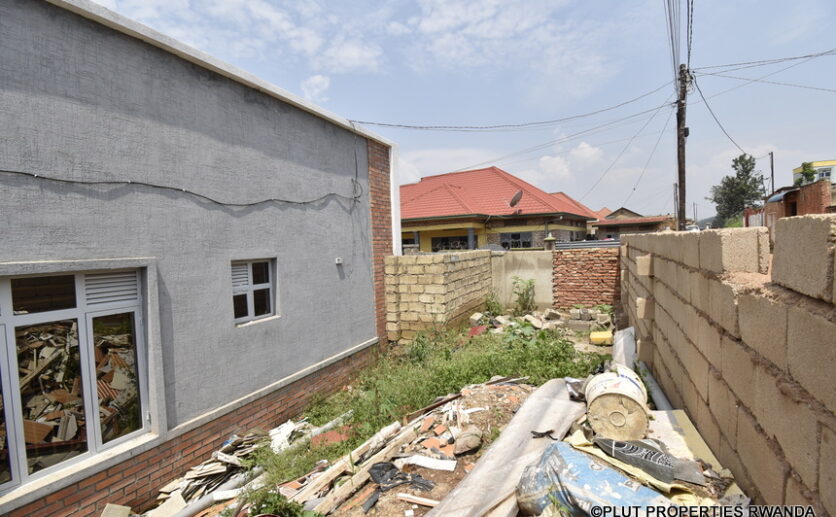 houses for sale in gisozi (11)