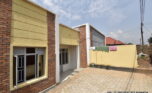 houses for sale in gisozi (12)