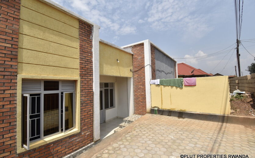 houses for sale in gisozi (12)