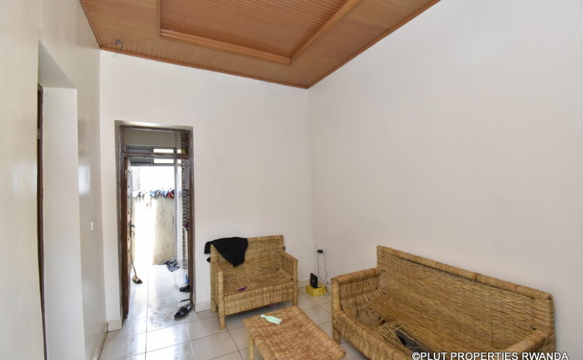 houses for sale in gisozi (14)