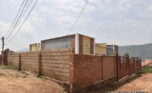 houses for sale in gisozi (3)