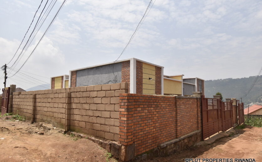 houses for sale in gisozi (3)