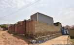houses for sale in gisozi (4)