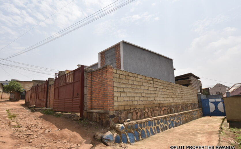 houses for sale in gisozi (4)
