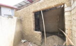 houses for sale in gisozi (5)