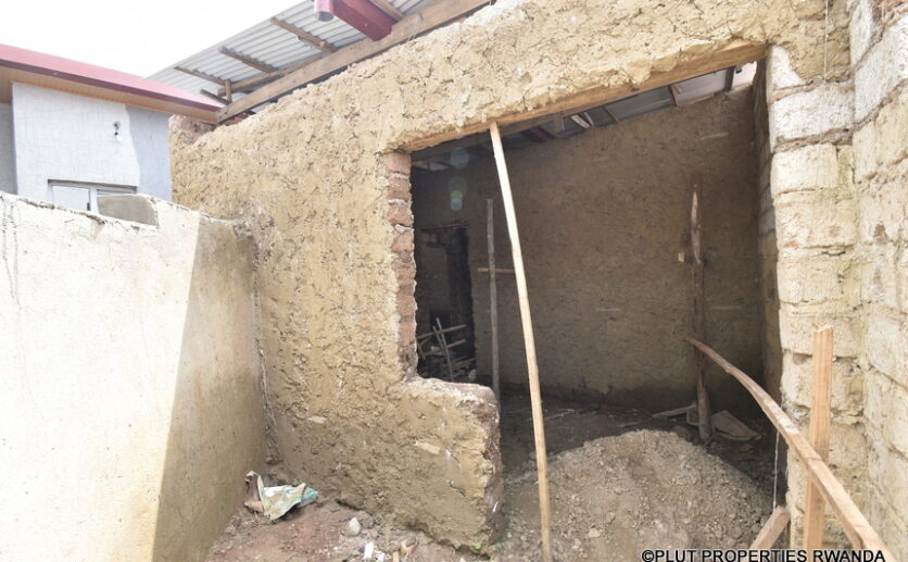 houses for sale in gisozi (5)