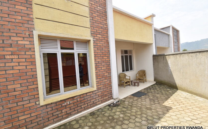 houses for sale in gisozi (6)