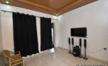 houses for sale in gisozi (9)