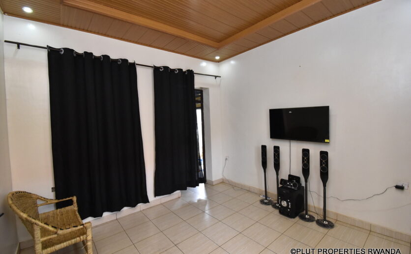 houses for sale in gisozi (9)