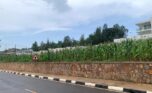 land for sale in kinyinya (5)