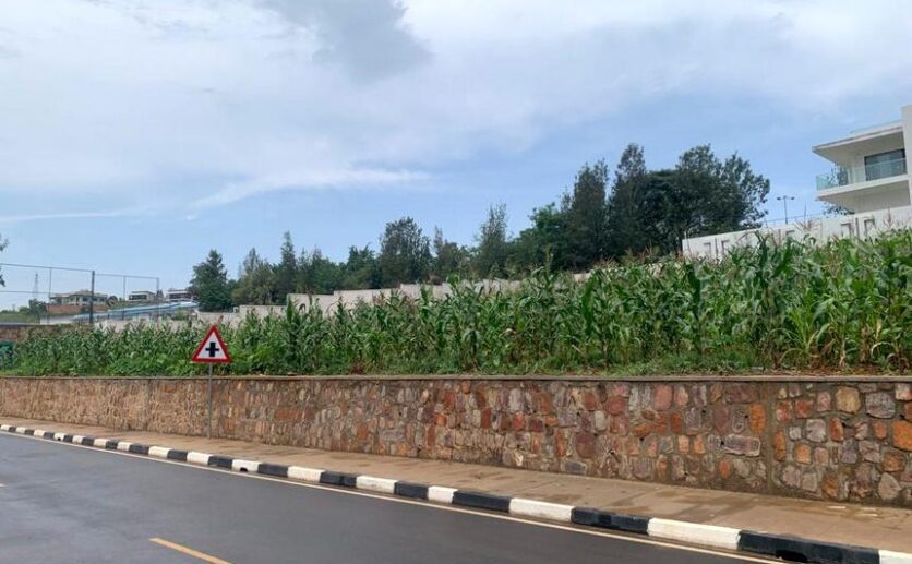 land for sale in kinyinya (5)