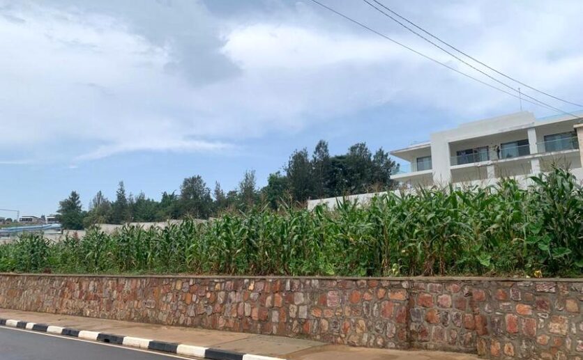 land for sale in kinyinya (6)