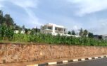land for sale in kinyinya (7)
