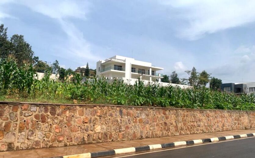 land for sale in kinyinya (7)