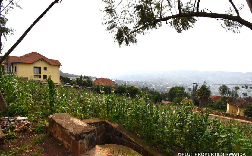 plot for sale in rebero (1)