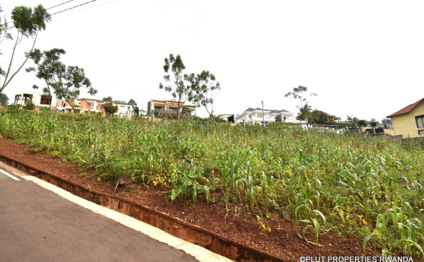 plot for sale in rebero (3)