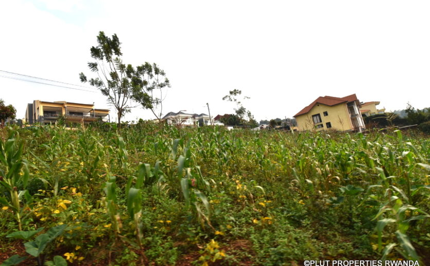 plot for sale in rebero (5)