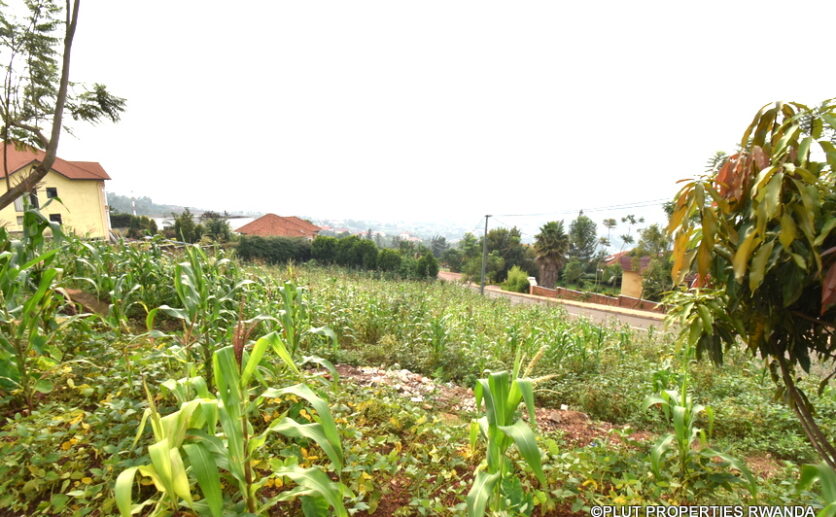 plot for sale in rebero (7)