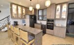rebero villa for rent plut properties (10)
