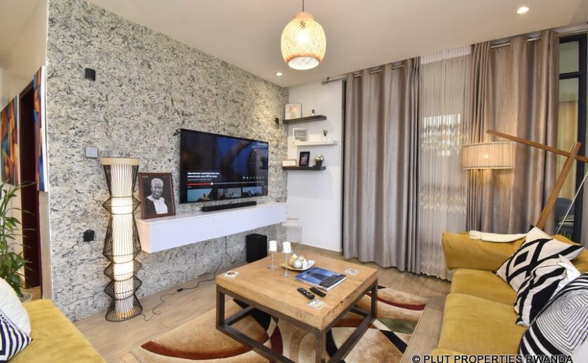 rebero villa for rent plut properties (11)