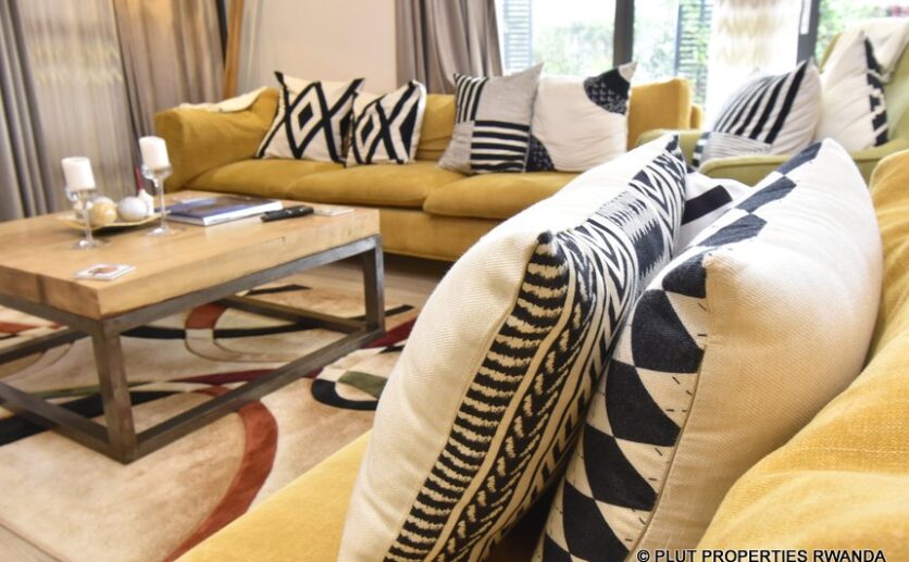 rebero villa for rent plut properties (12)