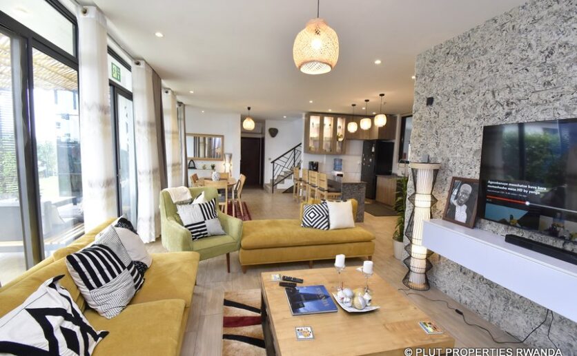rebero villa for rent plut properties (14)