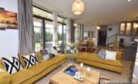 rebero villa for rent plut properties (15)