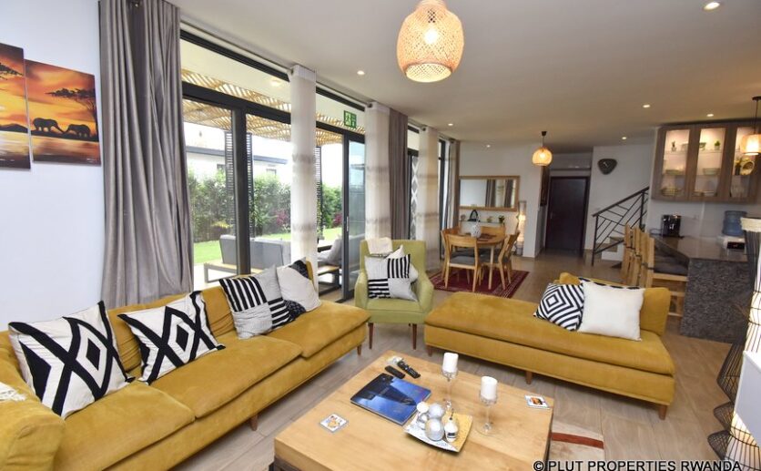 rebero villa for rent plut properties (15)