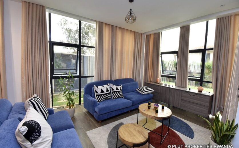 rebero villa for rent plut properties (16)