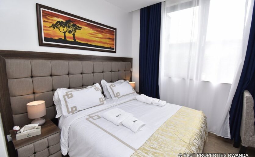 rebero villa for rent plut properties (20)