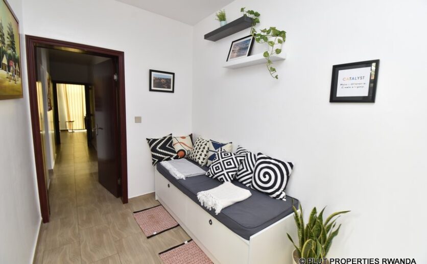 rebero villa for rent plut properties (21)