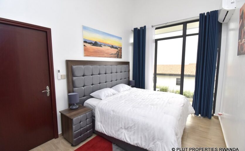 rebero villa for rent plut properties (22)