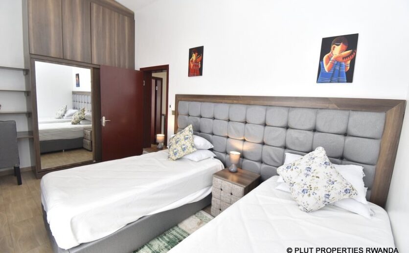 rebero villa for rent plut properties (24)