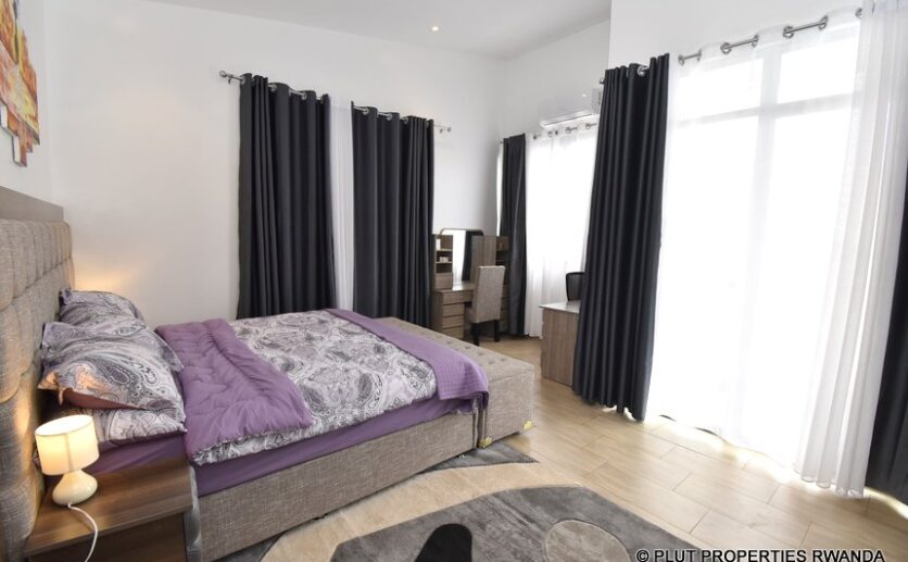 rebero villa for rent plut properties (25)