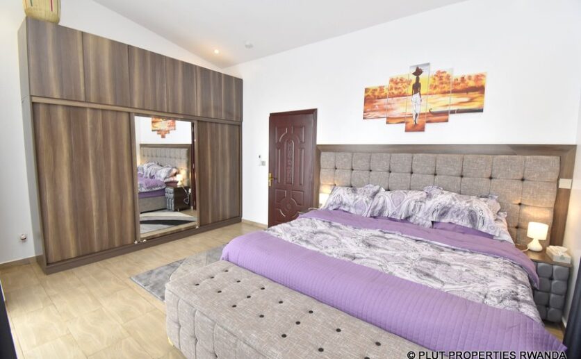 rebero villa for rent plut properties (26)