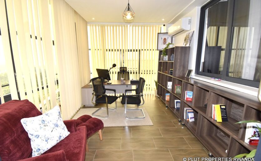 rebero villa for rent plut properties (27)