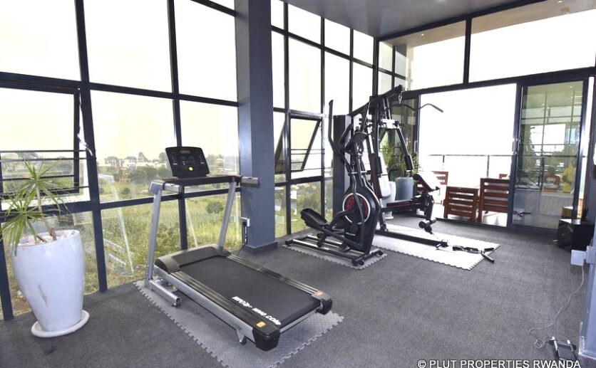 rebero villa for rent plut properties (29)