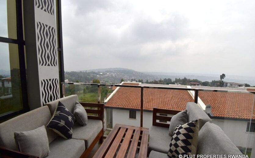 rebero villa for rent plut properties (30)