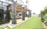 rebero villa for rent plut properties (4)