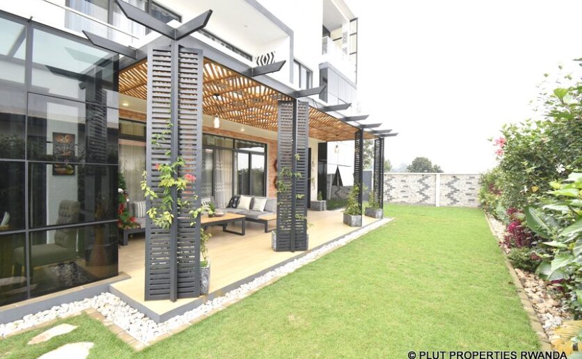 rebero villa for rent plut properties (4)