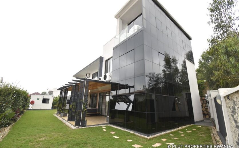 rebero villa for rent plut properties (5)