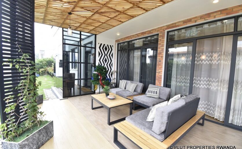 rebero villa for rent plut properties (6)