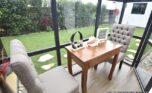 rebero villa for rent plut properties (7)