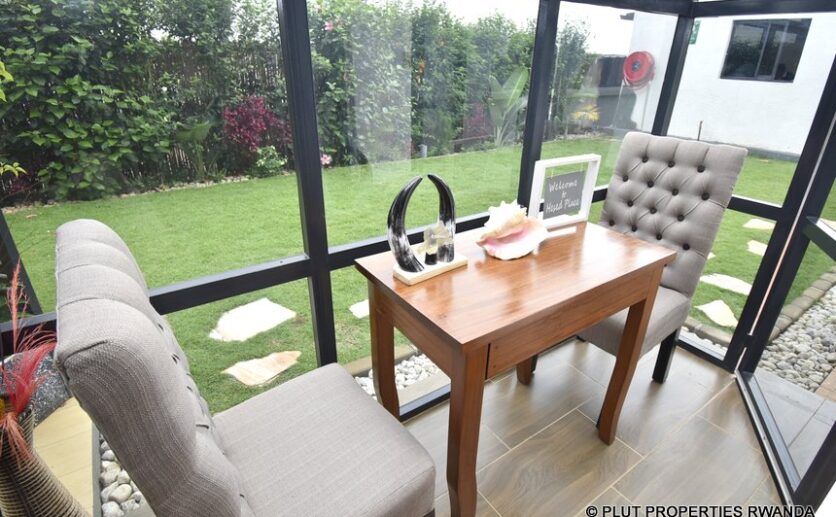 rebero villa for rent plut properties (7)