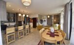 rebero villa for rent plut properties (8)