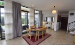 rebero villa for rent plut properties (9)