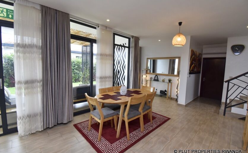rebero villa for rent plut properties (9)