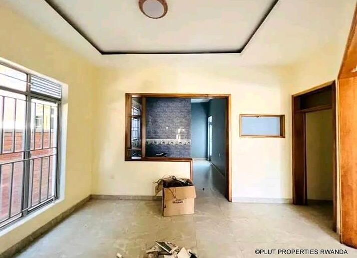 rent a house in Kicukiro (1)
